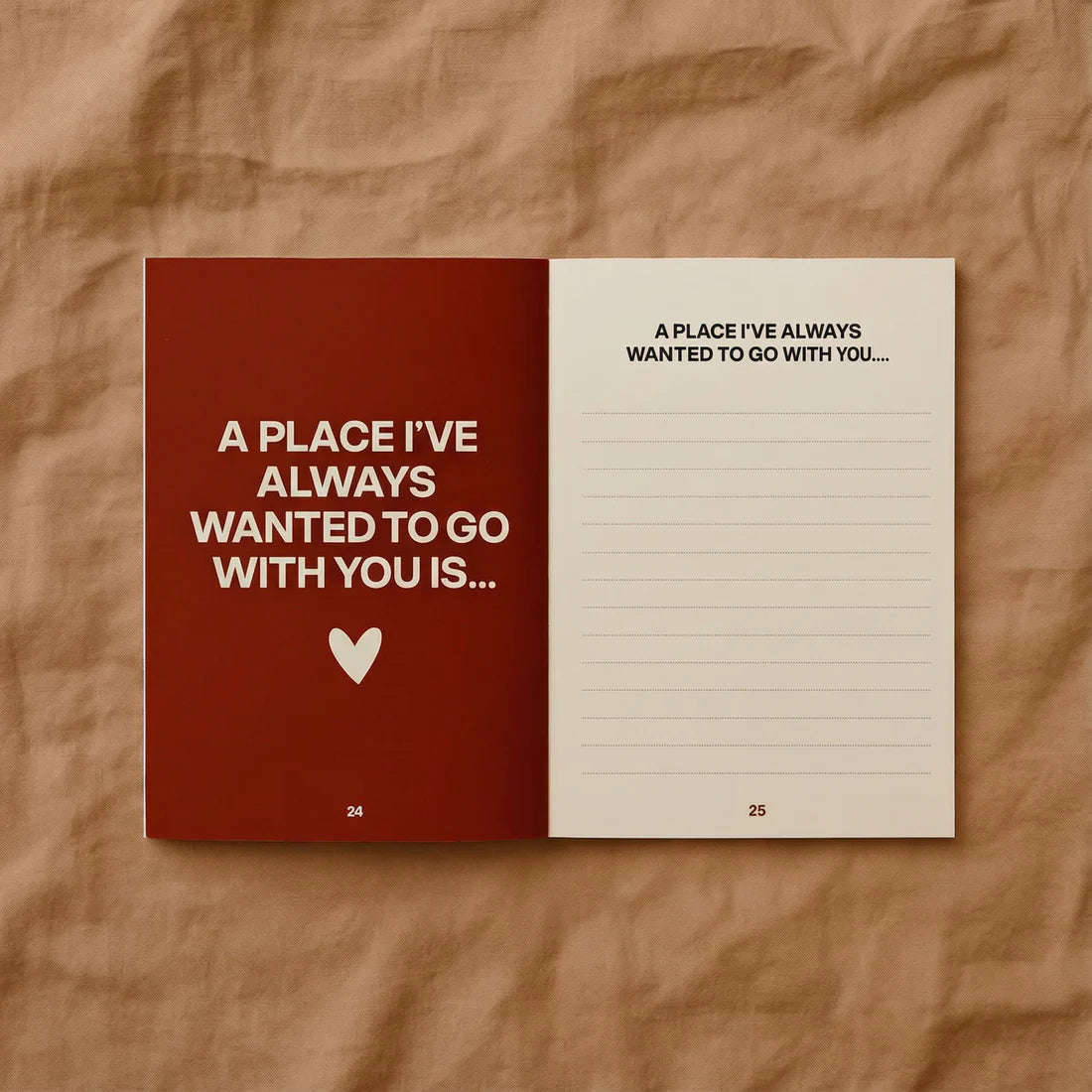 THIS IS WHY YOU'RE MINE