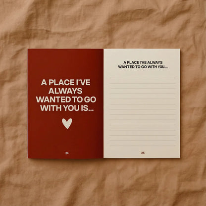 THIS IS WHY YOU'RE MINE