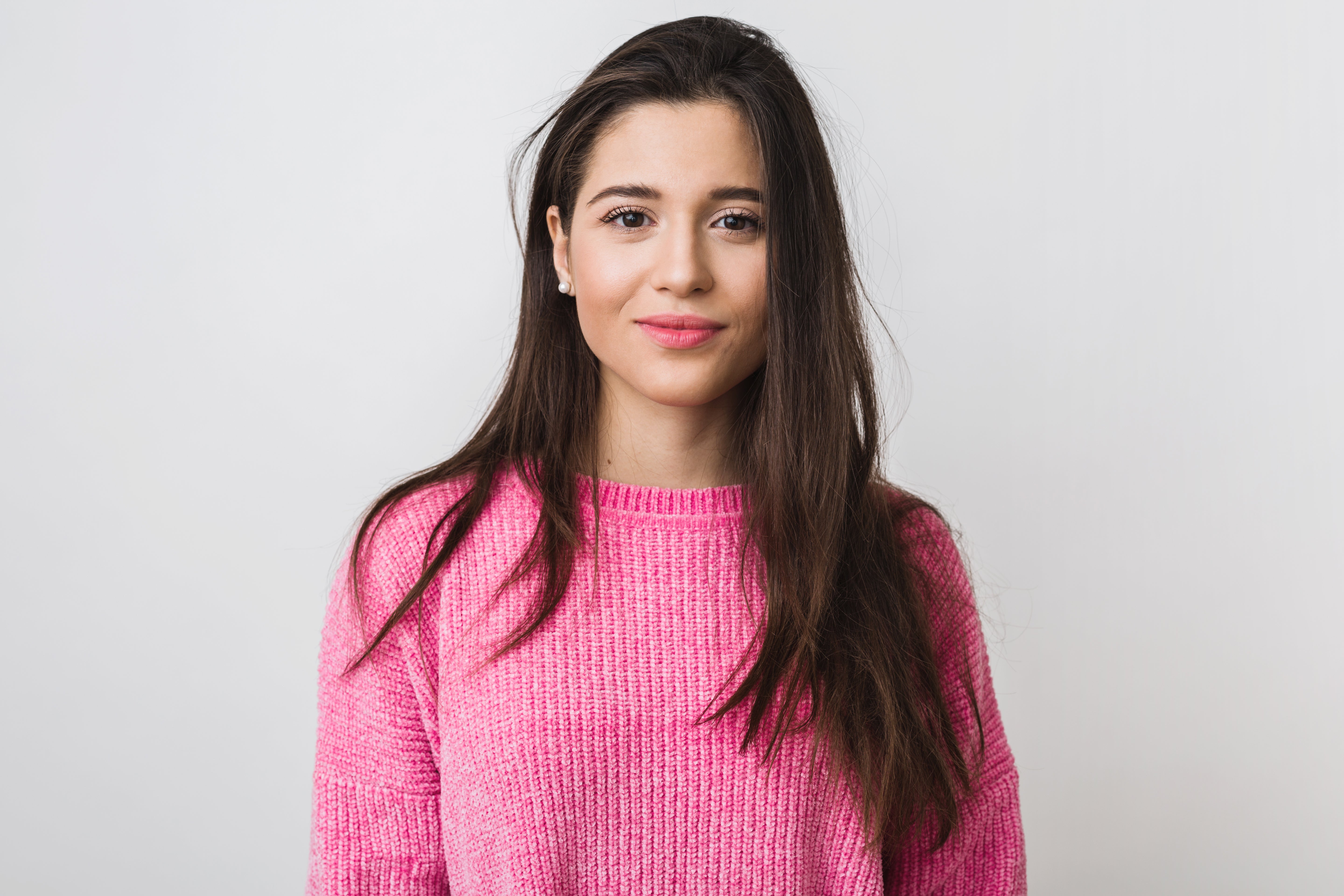 files/young-beautiful-woman-pink-warm-sweater-natural-look-smiling-portrait-isolated-long-hair.jpg